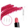 BELLIFFY 36pcs Silicone Lip Brush Set Lipstick Applicator for Lip Mask Easy to Carry Makeup Brushes for Daily Use for Friends and view 3