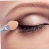 BELLIFFY 96pcs Double-ended Eyeshadow Applicators Versatile Makeup Tools for Effortless Application and Blending for All Eye Makeup Needs view 4