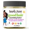 Good Hair Oil for Babies and Kids, Natural Baby Hair Products, Moisturizer For Black Babies Infants and Toddler, Hair Butter Moisturize Hair, Braids and Twists view 1