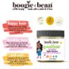 Good Hair Oil for Babies and Kids, Natural Baby Hair Products, Moisturizer For Black Babies Infants and Toddler, Hair Butter Moisturize Hair, Braids and Twists view 2