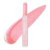 tarte maracuja juicy lip balm gloss  Hydrating & Nourishing Lip Gloss Balm with Vitamin E, Vegan & Cruelty-Free view 1