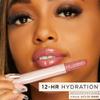 tarte maracuja juicy lip balm gloss  Hydrating & Nourishing Lip Gloss Balm with Vitamin E, Vegan & Cruelty-Free view 3