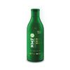 NM-Fe/Skin Lotion 200ml | Daily Moisturising lotion | For all Skin type | Aloe vera & Vitamin E | Dermatologically Tested | Quick Absorbing, Non Greasy and Easily Spreadable view 1