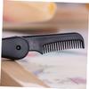 NULYLU 12pcs Facial Razor Knife Eyebrow Kit for Women Precision Trimmer Double-sided Blade Easy Storage and Safety Cover view 4