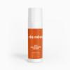 10% niacinamide serum view 1