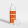 10% niacinamide serum view 3