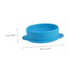 BELLIFFY 2pcs - Wax Melting Bowl Non-stick Wax Container for Hair Removal Capacity Waxing Tool view 2