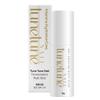 TuneTune Nail Fermentation Multi Stick | Herbal Fermented Nail Balm | Deep Nourishment & Hydration | Vegan Certified Natural Nail Care | For Dry or Rough Nails | Compact & Travel-Friendly | 10g view 1