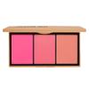 Jason Wu Beauty Blush Trio (Beautiful Earthling) view 1