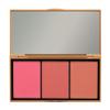 Jason Wu Beauty Blush Trio (Beautiful Earthling) view 2