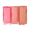 Jason Wu Beauty Blush Trio (Beautiful Earthling) view 3