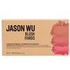 Jason Wu Beauty Blush Trio (Beautiful Earthling) view 4