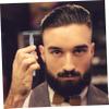 PAMINGONO 2pcs Double Safety for Men Women Ergonomic Sustainable for Smooth Shave Included view 4