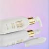 TuneTune Nail Fermentation Multi-Cream 200ml, A must-have item for strong and healthy nail care view 2