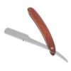 BELLIFFY 2pcs Men Barber Razor Manual Beard Trimmer Handle for Stubble Hair Grooming Barber Grooming Clippers Beard Cutting Tools view 1