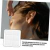 BEBEMOKO 300pcs Transparent Ear Veneer Stickers for Protruding Ear for Aesthetic Fixing Discreet and Comfortable view 2