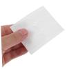 BEBEMOKO 300pcs Transparent Ear Veneer Stickers for Protruding Ear for Aesthetic Fixing Discreet and Comfortable view 4