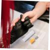 SKISUNO Quality Tungsten Steel Plastic Manicure Drill Bits 10pcs Sanding Drill for Nail Nail File Bit view 4