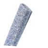 CANIGHT Nail Art Table Mat Diamond Nail Art Rhinestones Mat for Nail Salon Home Diy view 1