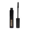 Jason Wu Beauty Hot Fluff Lash - Eyelash Mascara 0.28oz 8g (Volume & Length, 0.28oz 8g) view 1