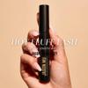 Jason Wu Beauty Hot Fluff Lash - Eyelash Mascara 0.28oz 8g (Volume & Length, 0.28oz 8g) view 2
