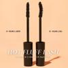 Jason Wu Beauty Hot Fluff Lash - Eyelash Mascara 0.28oz 8g (Volume & Length, 0.28oz 8g) view 4