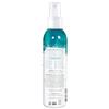   ' All Eyes on Me 10-in-1 Leave-In Detangler with Heat Protectant, 6 fl oz (Pack of 1) view 2
