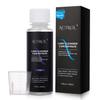 ACTROL Eyelash Cleanser Concentrate 100ml Professional Lash Shampoo Foaming Cleanser Lash Wash Concentrate for Extensions Lashes with Salon Home Care-Makes 40 Bottles Grape view 1