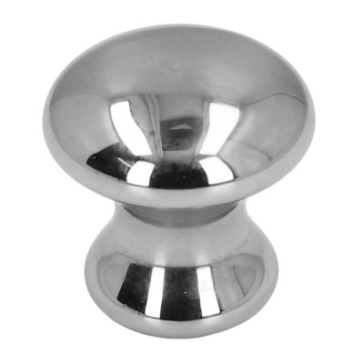 Mushroom Face Massager Stainless Steel Gua Sha Tool Skin Care Relaxation Portable Beauty Roller Mushroom Shaped Massage Stones Mushroom Hot Massage Stones Set Warm Rocks Kit for Facial SPA