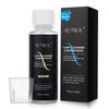ACTROL Eyelash Cleanser Concentrate Professional Lash Shampoo Foaming Cleanser DIY Paraben & Sulfate Free Non-lrritating Wash for Extensions Lashes with Salon Home Gardenia view 1