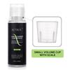 ACTROL Eyelash Cleanser Concentrate Professional Lash Shampoo Foaming Cleanser DIY Paraben & Sulfate Free Non-lrritating Wash for Extensions Lashes with Salon Home Gardenia view 3