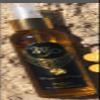 Magic Patou Suntan Oil (4oz) view 1