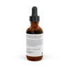 Beard Magic - Beard Growth Oil - Premium Hair Growth Tonic for Fuller, Thicker Beards  Natural Ingredients  2oz Bottle view 2