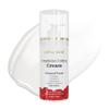 Advanced Skin Renewal Cream  Brightens & Evens Skin Tone for Women & Men | Vitamin C, Niacinamide & Collagen Formula for Face & Body | Targets Age Spots, Sun Spots & Freckles (17.64 fl oz) view 1