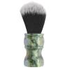 Shaving Brush, Men Barber Beard Shave Tool, Soft Shaving Cream Bubbling Brush, with Handle, for Bearded Man, Better Shaving Cream Lather, Fathers Day  view 1