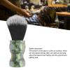 Shaving Brush, Men Barber Beard Shave Tool, Soft Shaving Cream Bubbling Brush, with Handle, for Bearded Man, Better Shaving Cream Lather, Fathers Day  view 3