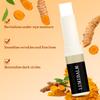 Lumibalm Stick for Under Eye Bags, Lumibalm Turmeric Eye Cream, Erases Eye Bags Within Minutes,Turmeric Retinol Eye Cream for Puffiness (2pcs) view 2