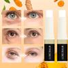 Lumibalm Stick for Under Eye Bags, Lumibalm Turmeric Eye Cream, Erases Eye Bags Within Minutes,Turmeric Retinol Eye Cream for Puffiness (2pcs) view 3