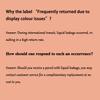 Bio Color Changing Foundation 4 in 1 Makeup-Medium/Light Spectrum with SPF 50+,Hydrating Longwearing & Waterproof, for Sport, Dancing (Medium Spectrum - for fair skinned people, 1.2 oz) view 2