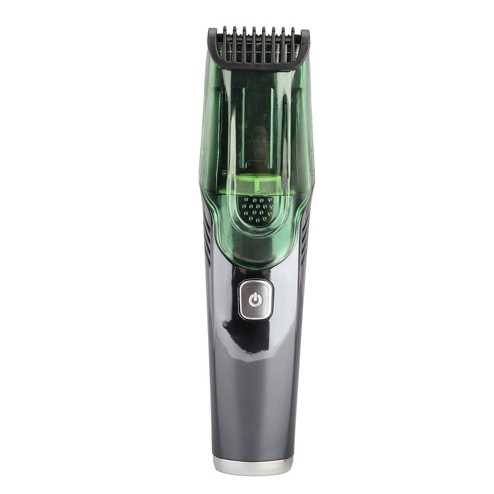 Depisuta Beard Trimmer Hair Clipper for Men, Rechargeable Hair Trimmer Beard for MenIPX6 Mens Grooming Kit Grooming with LED Display for, Face,