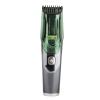 Depisuta Beard Trimmer Hair Clipper for Men, Rechargeable Hair Trimmer Beard for MenIPX6 Mens Grooming Kit Grooming with LED Display for, Face, view 1