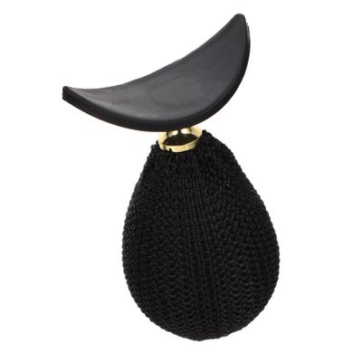 ASAKKURA Silicone Eye Shadow Stamp Durable Crease Applicator for Quick Eye Makeup Practical Tool for Effortless Eyeshadow Application Powder Glitter for All Skin Types