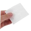 Toyvian 60pcs Ear Tape for Protruding Ears Sweat-Resistant Safe Material for Women Girls for Aesthetic Enhancement view 4