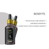 Classic Beard Growth Oil - May Boost You Beard Growth Oil Noiurishment With 16 Essebtial Naturals Oils in 30ml view 4