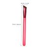 Toyvian 3pcs Realistic Eyebrow Brush Professional Makeup Brushes Brow Kit for Women Eyelash Beauty Tool Natural Brows Shaper view 4