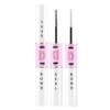 B14-f-b Double-Ended False Eyelashes Adhesive self-Grafting Transparent Durable Natural Quick-Drying Shaping Special Genuine view 1