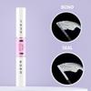 B14-f-b Double-Ended False Eyelashes Adhesive self-Grafting Transparent Durable Natural Quick-Drying Shaping Special Genuine view 2