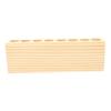 ASAKKURA Delicate Lipstick Rack Household Lipstick Stand Makeup Accessory Organizer view 1