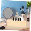 ASAKKURA Delicate Lipstick Rack Household Lipstick Stand Makeup Accessory Organizer view 3