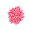 BELLIFFY Painless Hair Removal Wax Beads 100g Hard Wax Beans for Legs Face Eyebrows Bikini Suitable for Men and Women No Strips Required view 1